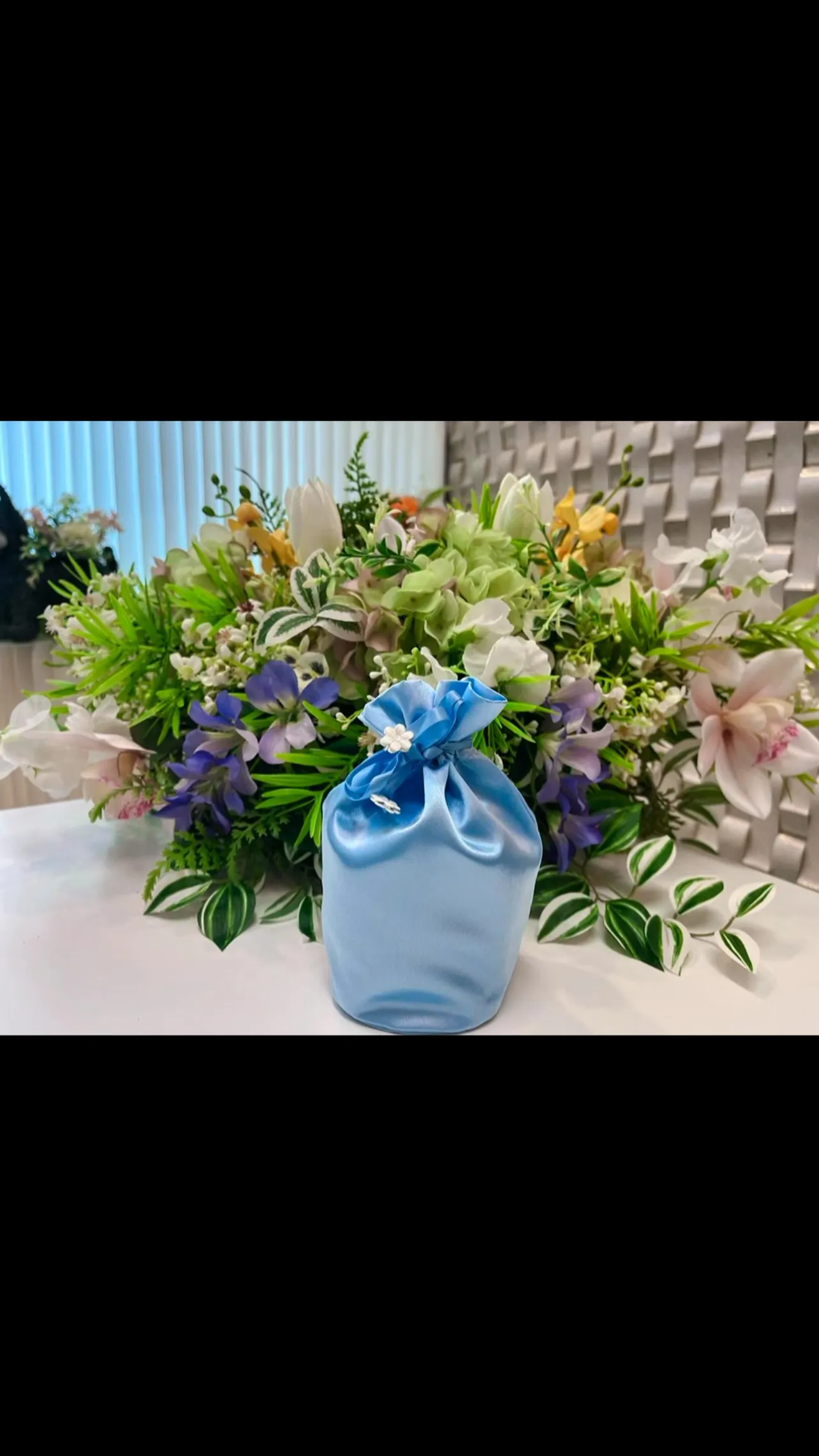 2026年7月15日市原市クータちゃんご葬儀
